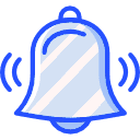 Povratne informacije