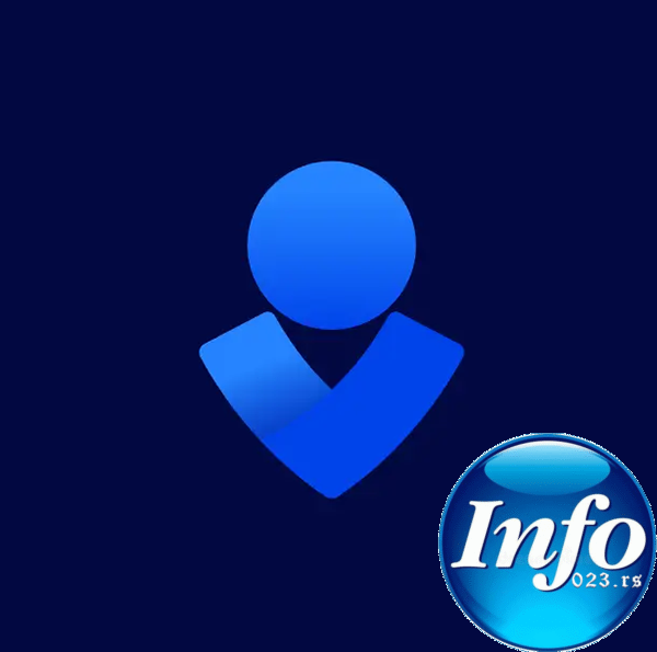 Pozovite nas da sarađujemo