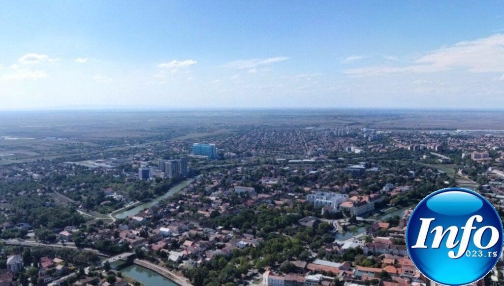 Urednička politika – „Grad i odluke“