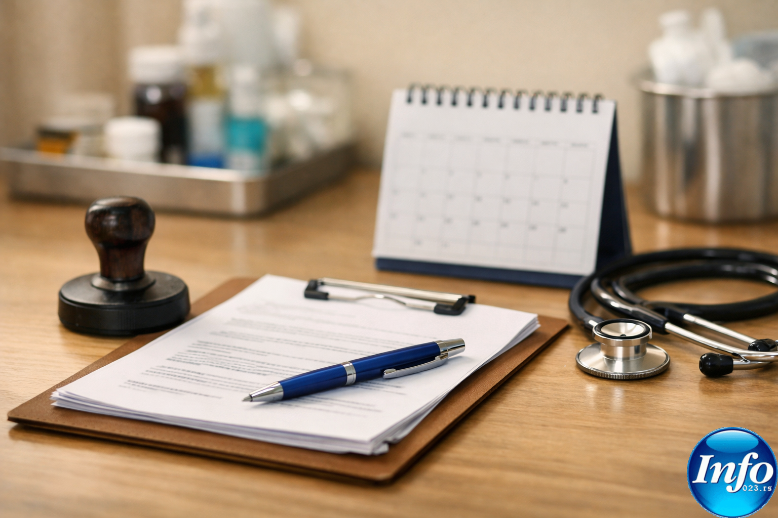 Finansijska pomoć BMPO Zrenjanin – javni poziv 2026