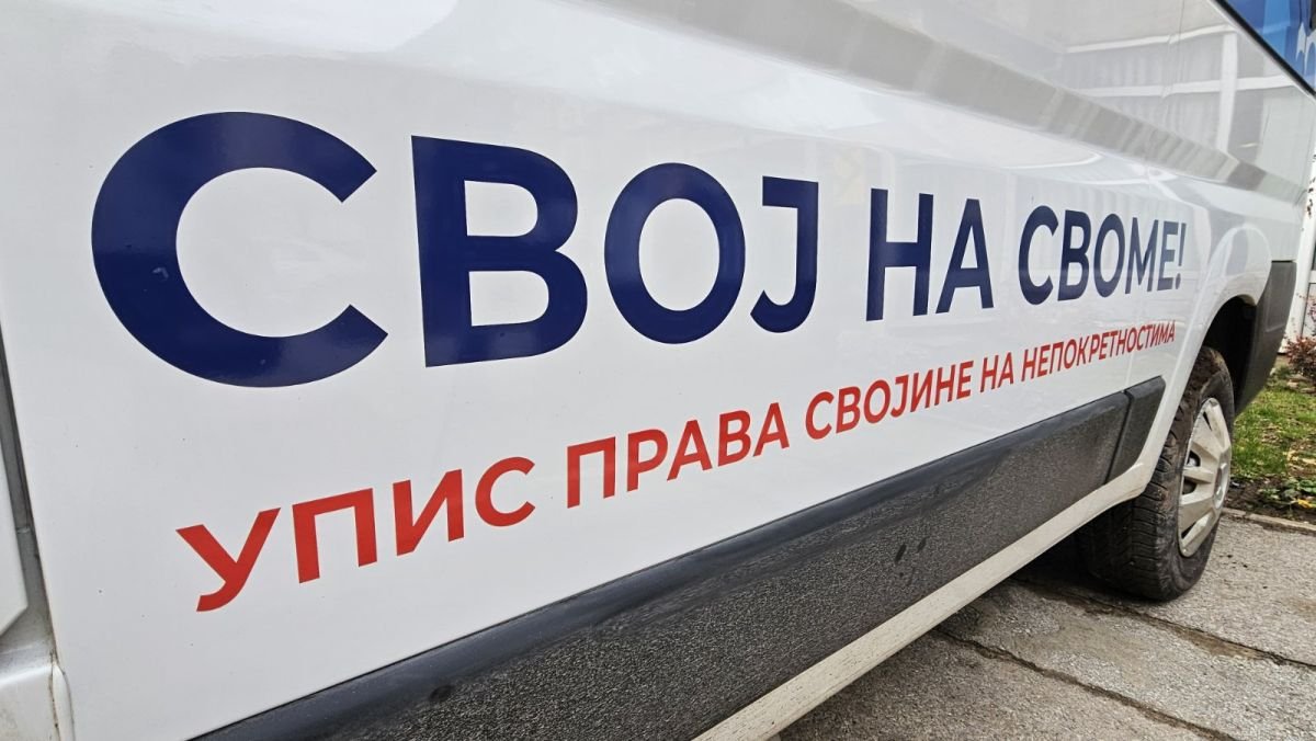 Svoj na svome Zrenjanin – produžen rok za prijavu