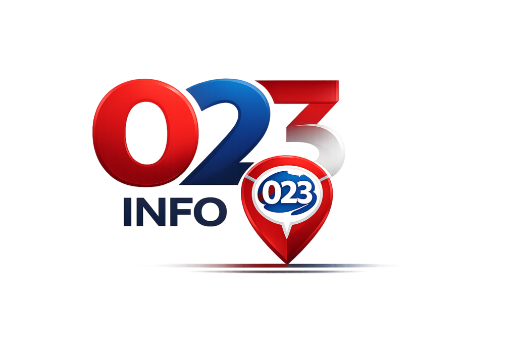 Pozovite nas da sarađujemo