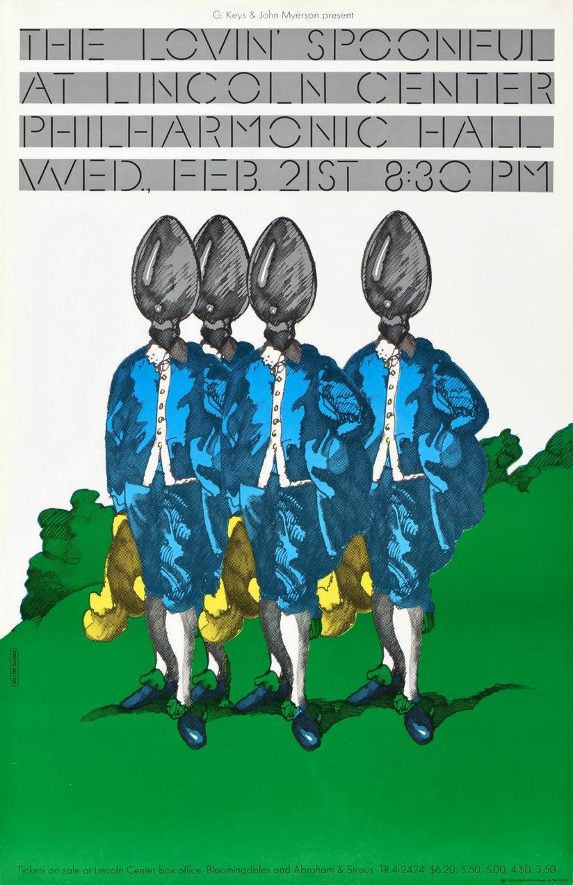 Milton Glejzer izložba plakata u Zrenjaninu u Narodnom muzeju