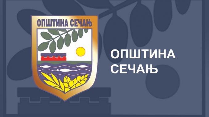 Balkanski ritmovi u Domu kulture Sečanj